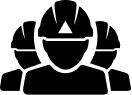狹小空間作業(yè)