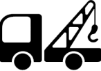 空調(diào)運(yùn)輸?shù)跹b